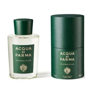 Acqua di Parma Colonia EDC