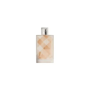 Burberry Her EDP
