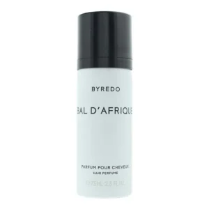 Byredo Bal d’Afrique