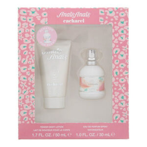 Cacharel Anaïs Anaïs EDT