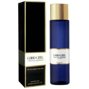 Carolina Herrera Good Girl EDP