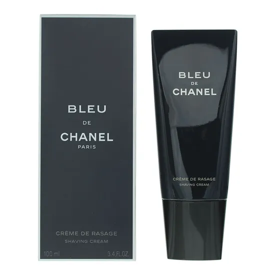 Bleu de Chanel EDP
