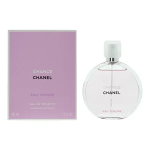 Chanel Chance Eau Tendre EDP
