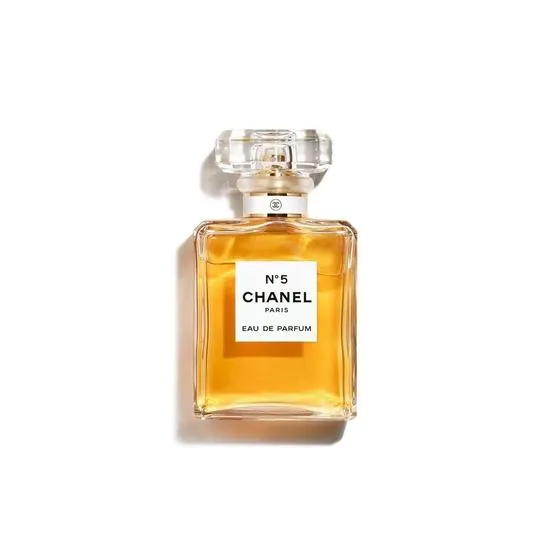Chanel No. 5 EDP