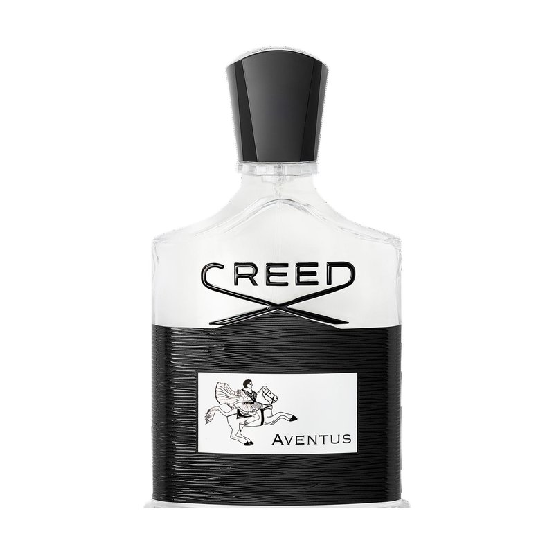 Creed Aventus