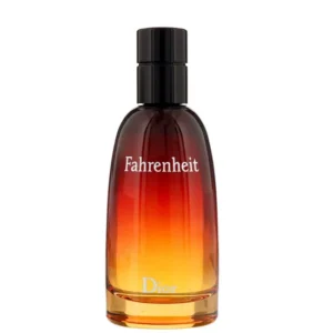 Dior Fahrenheit EDT