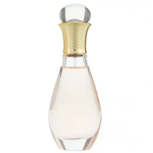 Dior J’adore EDP