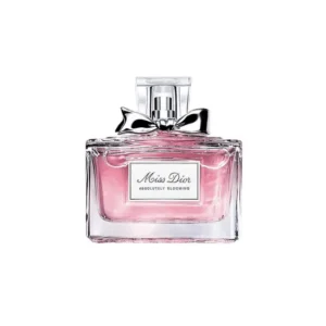 Dior Miss Dior EDP