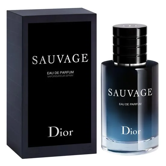 Dior Sauvage EDP