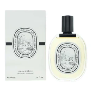 Diptyque Eau Duelle EDT