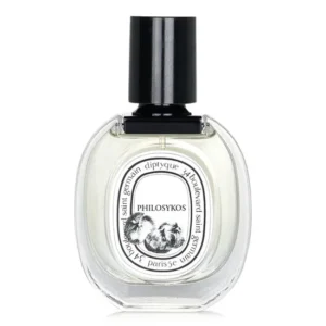 Diptyque Philosykos EDT