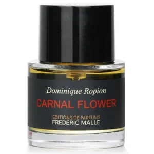 Frédéric Malle Carnal Flower EDP