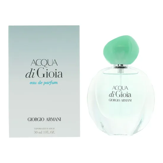 Armani Acqua di Giò Profumo