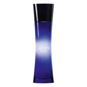 Giorgio Armani Code EDP