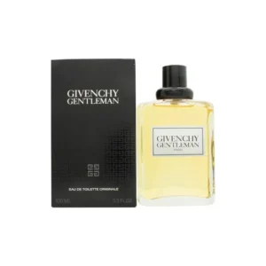 Givenchy Gentleman EDP