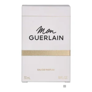 Guerlain Mon Guerlain EDP