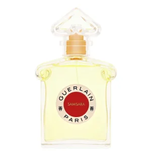 Guerlain Samsara EDT
