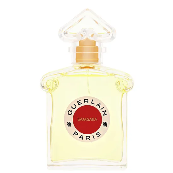 Guerlain Samsara EDT