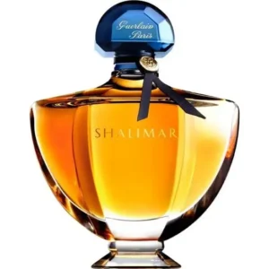 Guerlain Shalimar EDP