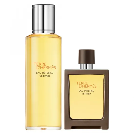 Terre d’Hermès EDP