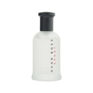 Hugo Boss Bottled Sport EDT