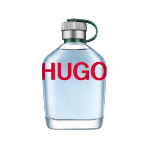 Hugo Boss Hugo EDT