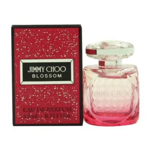 Jimmy Choo EDP