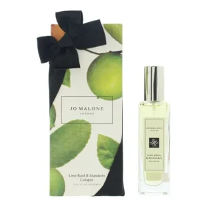 Jo Malone Lime Basil & Mandarin EDC