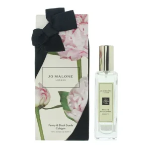 Jo Malone Peony & Blush Suede EDC