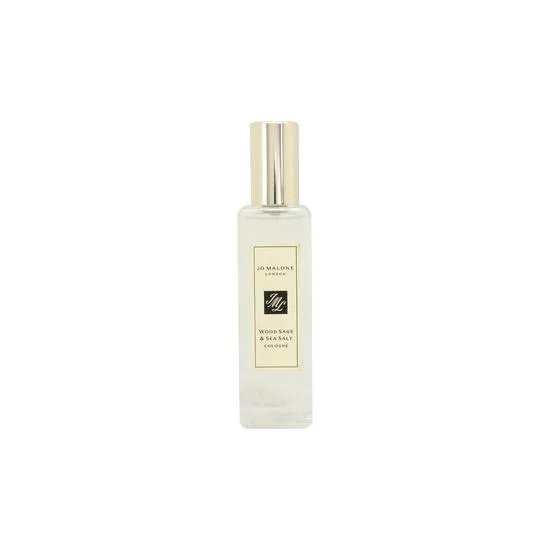 Jo Malone Wood Sage & Sea Salt