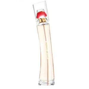 Kenzo Flower EDT
