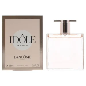 Lancôme Idôle EDP