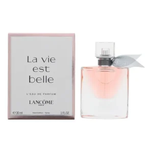 Lancôme La Vie Est Belle EDP