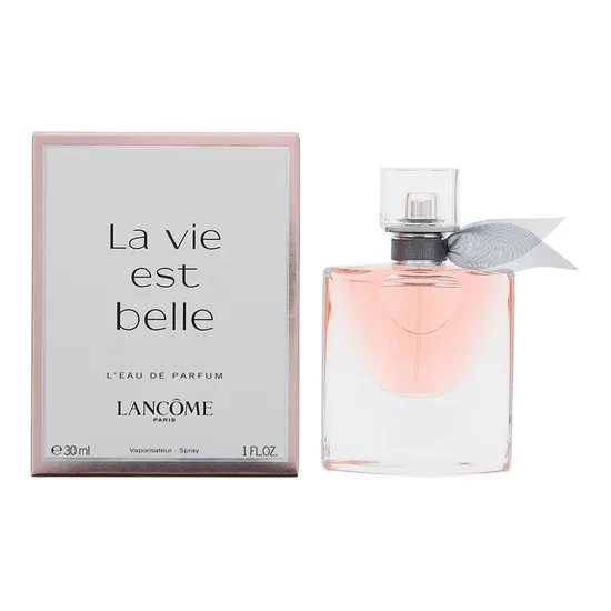 Lancôme La Vie Est Belle EDP
