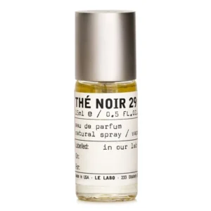 Le Labo Noir 29 EDP