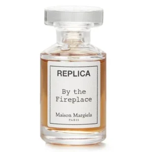 Maison Margiela Replica By the Fireplace EDP