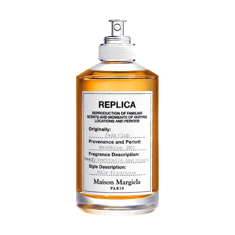 Maison Margiela Replica Jazz Club
