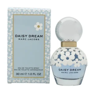 Marc Jacobs Daisy EDT