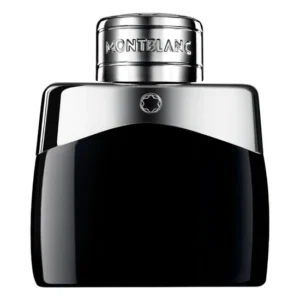 Montblanc Legend EDT
