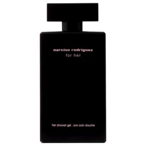 Narciso Rodriguez For Her EDP