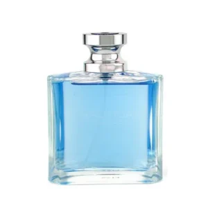 Nautica Voyage EDT