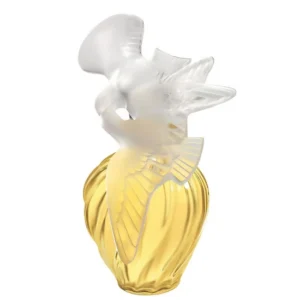 Nina Ricci L’Air du Temps EDT
