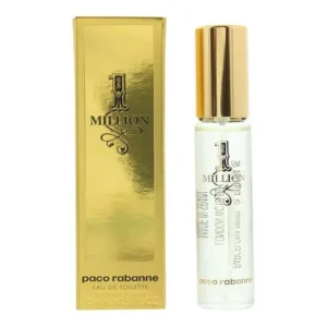 Paco Rabanne 1 Million EDT