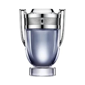 Paco Rabanne Invictus EDT
