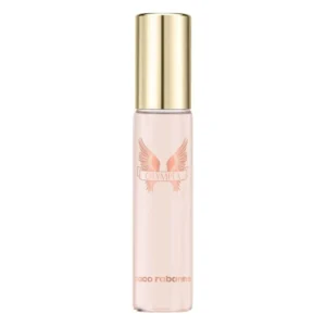 Paco Rabanne Olympéa EDP