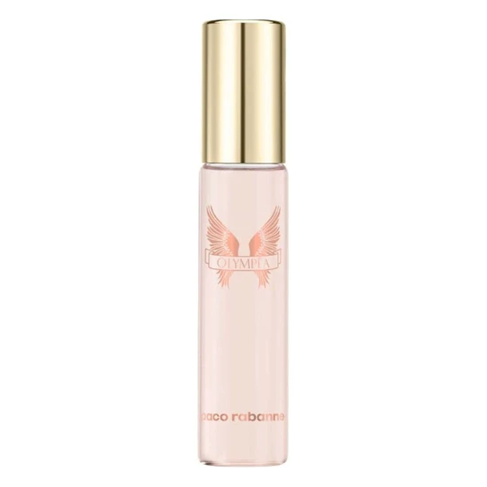 Paco Rabanne Olympéa EDP