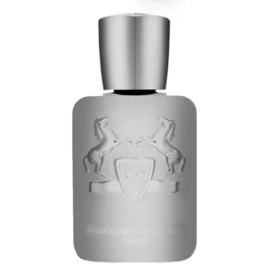 Parfums de Marly Pegasus EDP