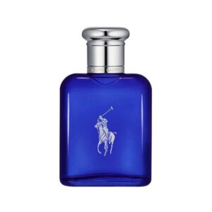 Ralph Lauren Polo Blue EDT