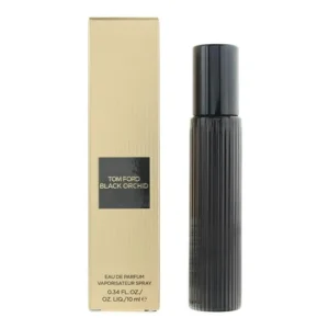 Tom Ford Black Orchid