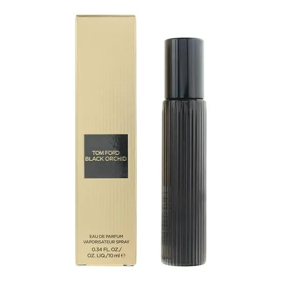 Tom Ford Black Orchid